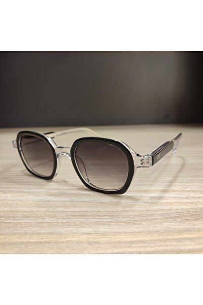GİGİ OO MİLANO Gigi Milano GG2132 C1 Unisex Güneş Gözlüğü