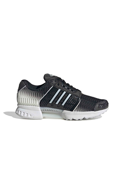 adidas حذاء كليماكول 1 الرجالي الكاجوال IH6921