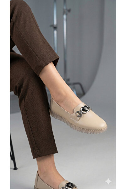 uway حذاء نسائي مريح وشفاف حذاء بنعل طبي حذاء للأمهات حذاء يومي