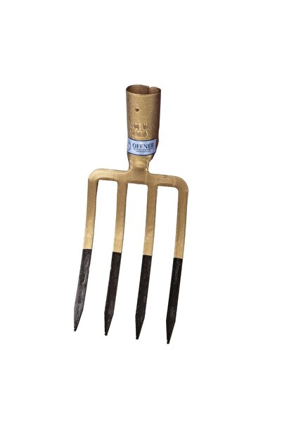 Offner G435D Dirgen 4'lü Sapsız