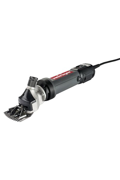 Heiniger Xtra 712-600 Koyun Kırkma Makinası 320W