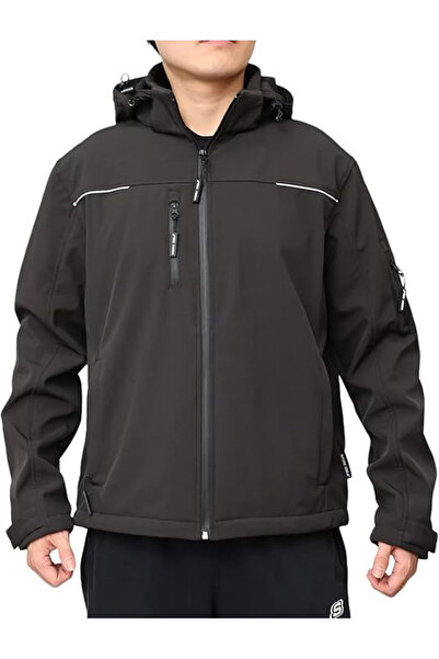 Work Jackets with Best Prices | Trendyol