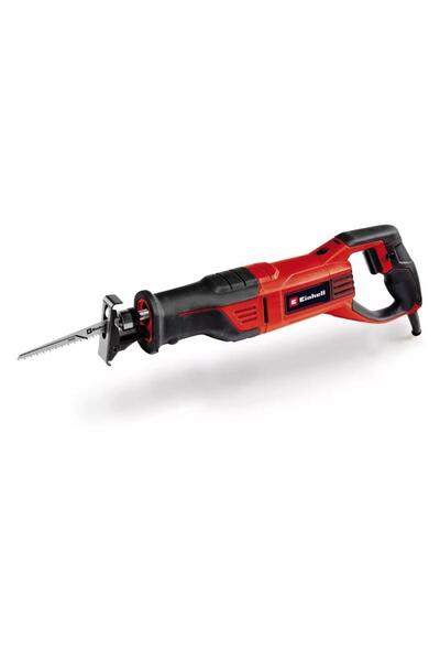 Einhell TE-AP 950 E Kılıç Testere 950W 4326180