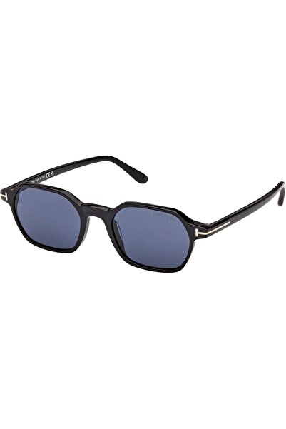 Tom Ford FT1301 01V 51 UNISEX GÜNEŞ GÖZLÜĞÜ