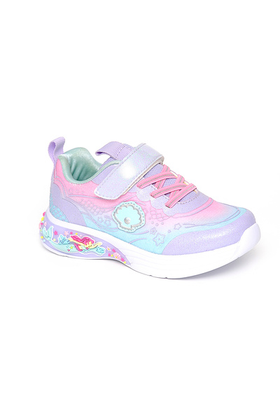 pepino 2231 Booties Sports Shoes