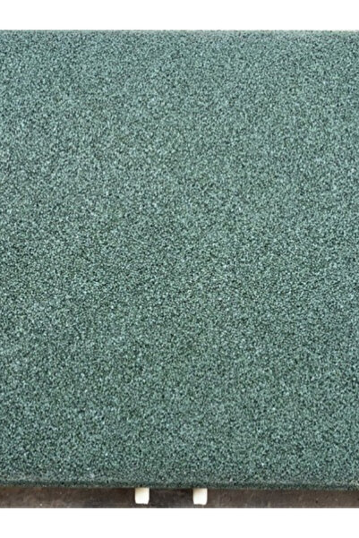 Generic Outdoor Interlocking Basketball Court Tiles,There are 4 pieces per me...