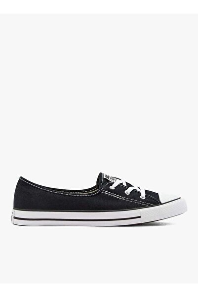 genrik All Star Dainty Ballet Gs