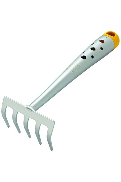 Genel Markalar Wolf Garten LJ-Z Metal Mini Tırmık 8.5cm