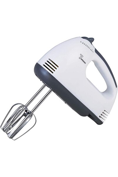 Maharsh Hand Blender | Food Blender, Egg Beater Hand Blenders Hand Mixer
