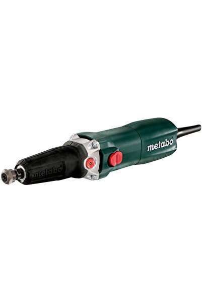 Metabo GE 710 PLUS Kalıpçı Taşlama Makinası 710W