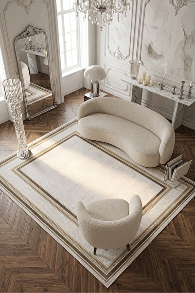 Has 1950 LUXESS HALI 1073 Bej