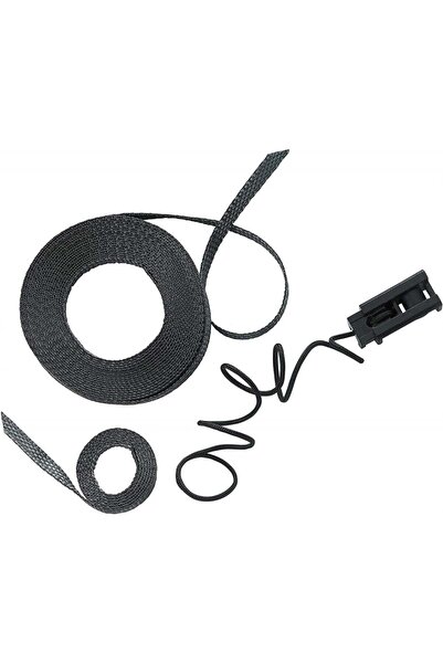 FiSKARS 1027526 Yüksek Dal Budama İpi ve Kablosu UPX86