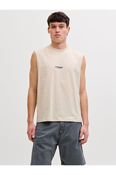 Jack & Jones Tricou Tricou