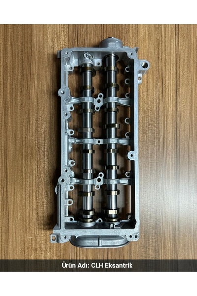 Clh eksantrik 04L103044K