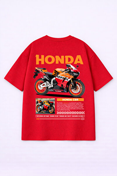 LORVEX Tricou pentru bărbați tricou supradimensionat bumbac 100% cu potrivire...
