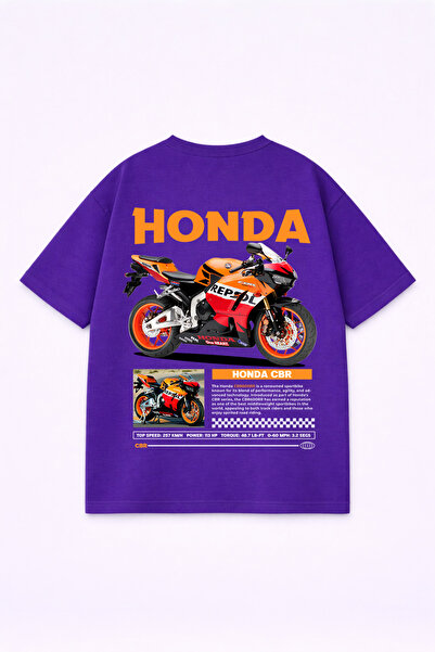 LORVEX Tricou pentru bărbați tricou supradimensionat bumbac 100% cu potrivire...