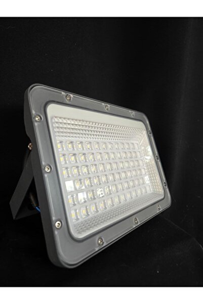 Cata CT-4659 100W LED PROJEKTÖR - BEYAZ IŞIK - IP64 SUYA DAYANIKLI
