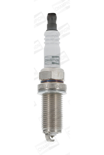 Champion Spark Plugs Oe206 Citron Berlingo / Berlingo First Van/Space Sedan/B...