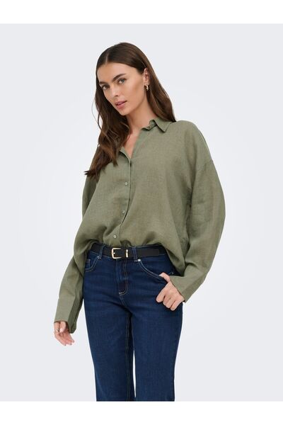 ONLY Hemd ONLBRUXELLES Hemd