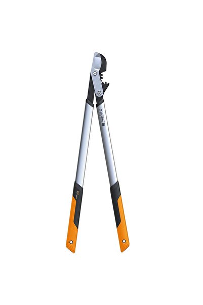 FiSKARS LX98 Dal Budama Makası 85cm