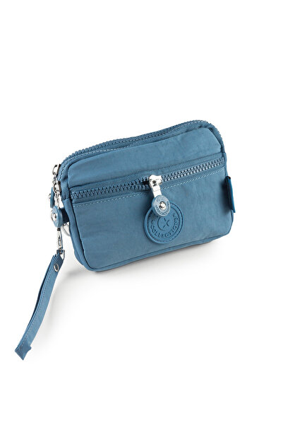 İMAKS Krinkıl/Klinkır impermeabil Material textil 3 Fermoare Curea pentru înc...