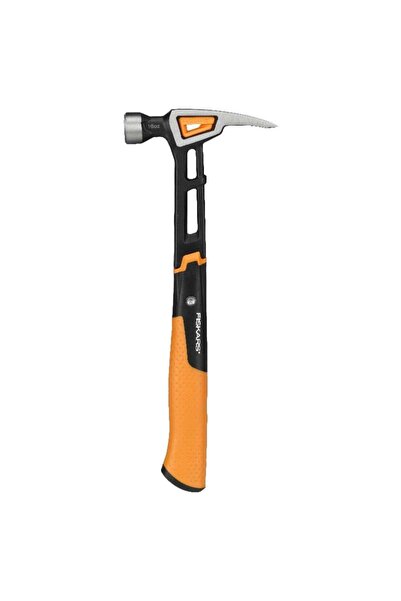 FiSKARS 1020213 Isocore Çekiç M