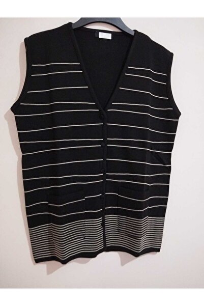 anne moda ankara Superior Quality, Steel Knitted, 30% Wool Pieces, 2 Pocketed...