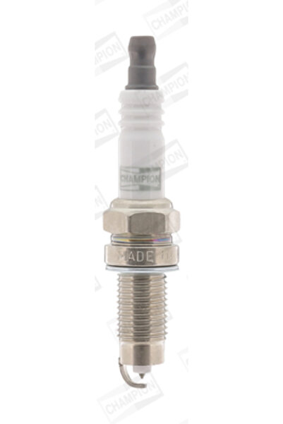 Champion Spark Plug OE215