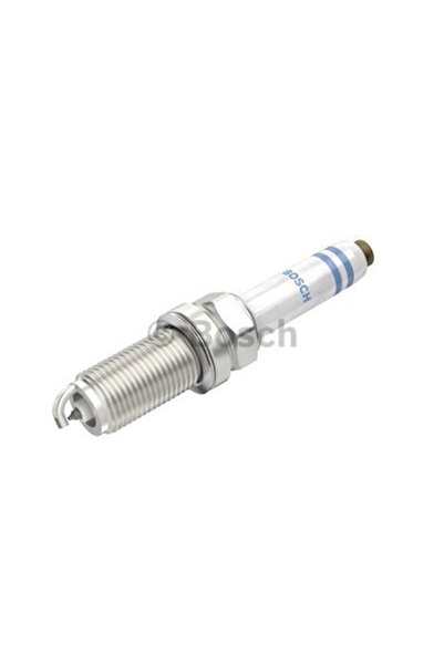Bosch Spark Plug 0 242 245 585