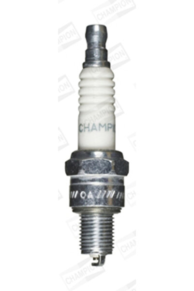 Champion Spark Plug Z9Y/T10