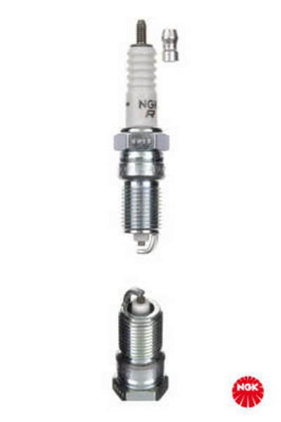 NGK Spark Plug 2238