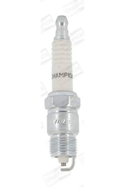 Champion Spark Plug RV15YC4/T10