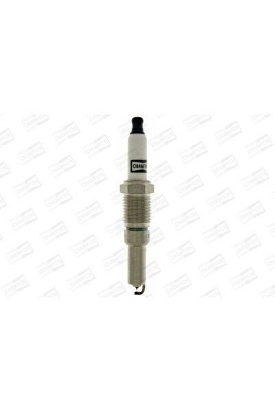 Champion CCH7989 Spark Plug