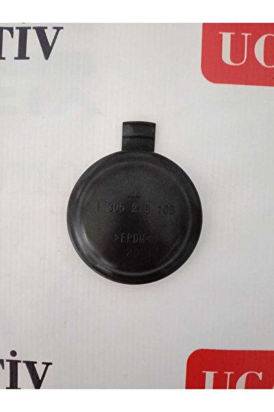 Orjinal Far Toz Kapağı - Renault Megane 3 1305219109