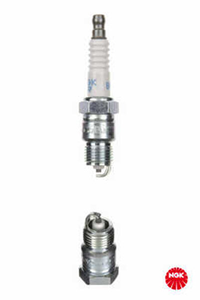 NGK Spark Plug 1127