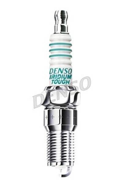 DENSO VT16 Spark Plug
