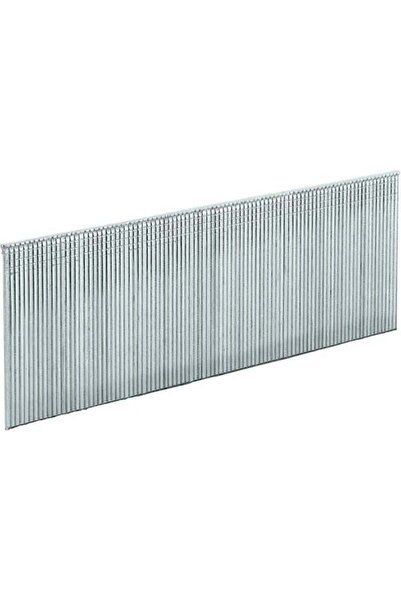 Einhell NAIL SET 3000PCS. 40MM HAVALI ZIMBA ÇİVİSİ