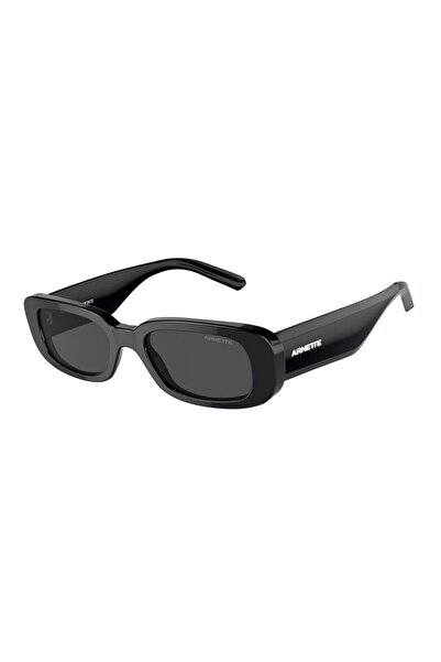 ARNETTE An 4317 121487 50 Litty Sunglasses