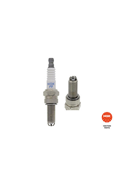 NGK Bujie 93340