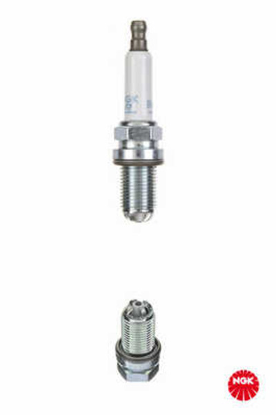 NGK Spark Plug 6002