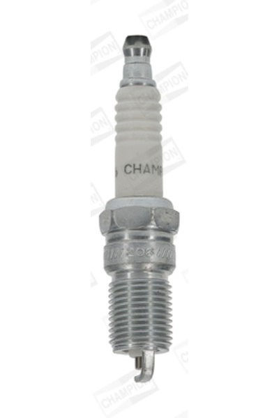 Champion CCH13 Spark Plugs