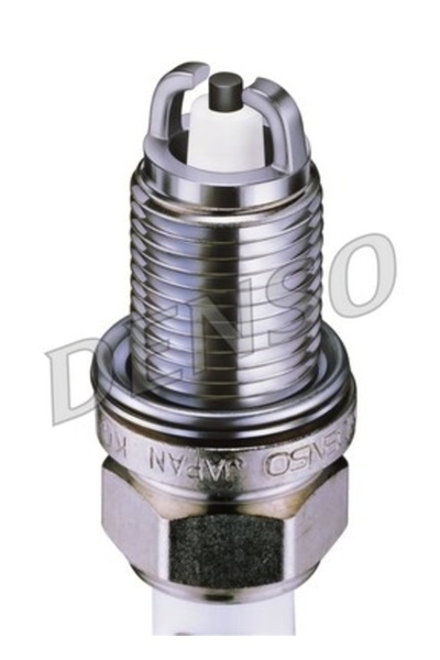 DENSO Spark Plug K16TR11