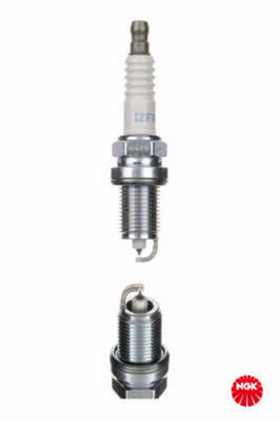 NGK 4080 Spark Plug