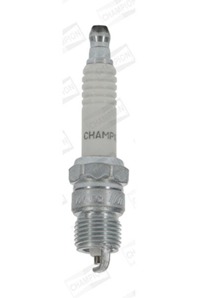 Champion CCH406 Spark Plugs