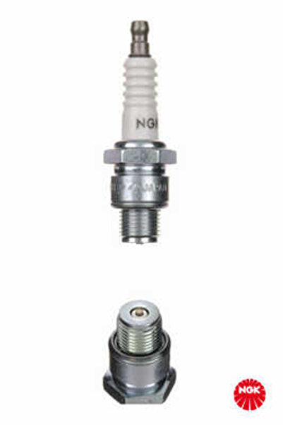 NGK Spark Plug 6431