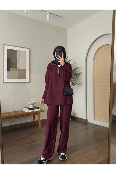 Gardenya OYSHO TAKIM