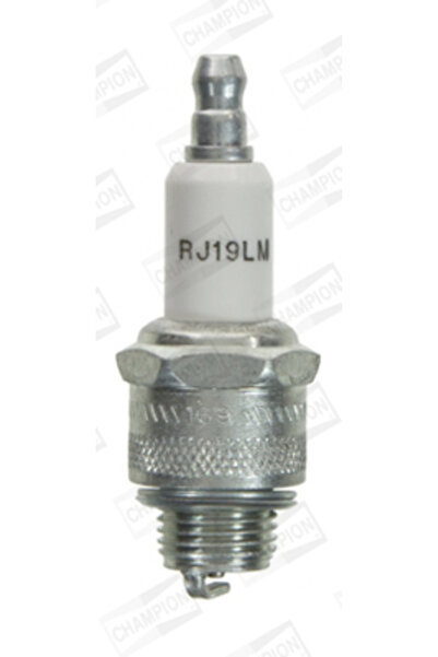 Champion Spark Plug RJ19LMC/T10