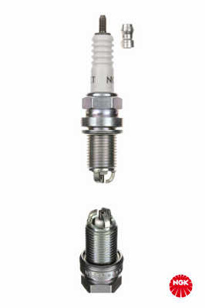 NGK Spark Plug 2078