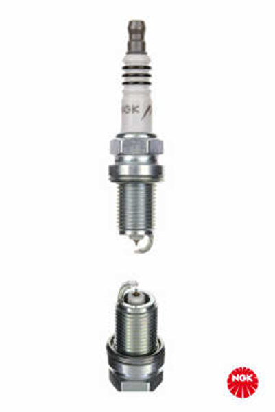 NGK Spark Plug 6341