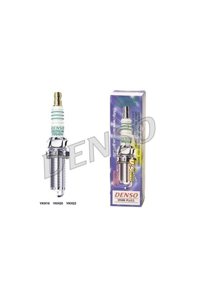 DENSO Spark plug VKH22